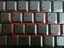 Lustiche Tastatur