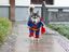 Super-Husky