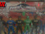 Die neuen Power Rangers