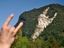 Rock on