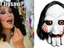 Cher oder Jigsaw?
