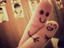 Finger Freunde