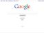 Das neue Google: Google Porn