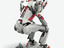 Robo-Kaka
