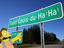 Saint Louis de Ha! Ha!
