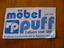 M&ouml;belpuff