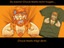 Chuck Norris T-Shirt