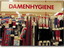 Alles f&uuml;r Dame