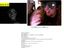 Chatroulette Fun