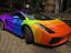 Gay Lambo
