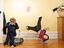 Hip Hop Kids