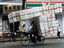 Kartontransport