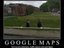 Google Maps Schwertkampf