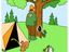 Die Balance der Natur
