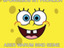 Spongebobs Wangen