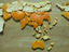 Orangenwelt