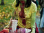 McDeath