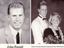 Ballprinzessin John