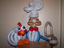 Balloon Butcher