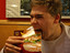 Hunger