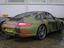 Bundeswehrporsche