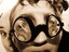 Dr. Brille