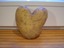 Kochen mit  Liebe