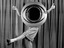 Eye from the Sixties