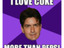 Charlie Sheen