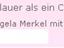 Schlauer als ein PC