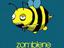 Zombiene