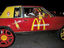 Mc Donald's Lowrider