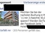 Sehr g&uuml;nstiges Hotel
