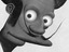 Apu Dal&iacute;