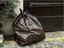 Louis Vuitton M&uuml;llsack