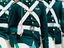 Malheur bei Milit&auml;rparade