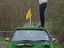 Auto-Golf