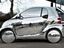 Disco-Smart
