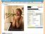 Rosenkavalier bei Onlinepartnerb&ouml;rse