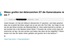 Frage zu Aktenzeichen XY