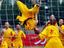 Shaolin Soccer