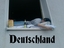 Deutschland