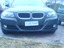 G&uuml;nstiger BMW