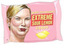 Renee Zellweger's Sour Lemon Candy