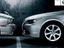BMW-l&auml;sst-Jaguar-wegrennen