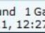 Fail im Forum