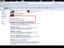 Sinnlose Frage