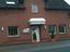 Traditionelles Landgasthaus
