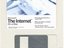 Internet-Diskette