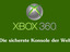 Microsoft mit neuen Marketingm&ouml;glichkeiten